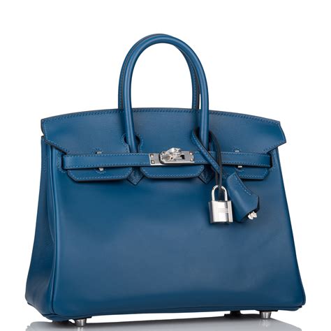 Ophidia Mini Bag 772314-1.jpg